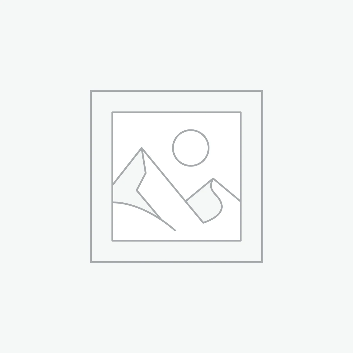 Commercial & Industrial